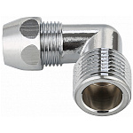 Превью - fitingi-gappo-g1105--and-24810kh12001.jpg