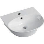 Превью - GT703.jpg