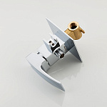 Превью - smesitel-s-gigienicheskim-dushem-gappo-g7207-1037.jpg