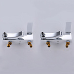 Превью - dushevaya-stojka-gappo-g2407-8019.jpg