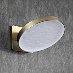 Превью - G7106-3(66).jpg