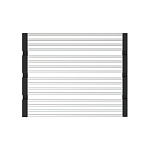 Превью - komplektuyushhie-dlya-kukhonnykh-moek-gappo-gs201-5001.jpg