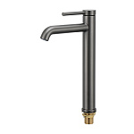 Превью - G1006-29(1).jpg