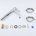 Превью - G1006-2(12).jpg