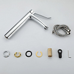 Превью - G1021-21(11).jpg