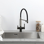 Превью - G4395-59(21).jpg