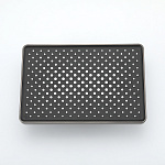 Превью - G2491-9(16).jpg