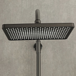 Превью - G2491-9(26).jpg