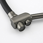 Превью - G4398-19(14).jpg