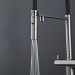 Превью - G4397-89(19).jpg