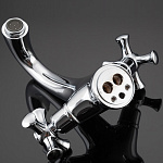 Превью - smesitel-dlya-rakoviny-gappo-g1042007.jpg