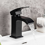 Превью - smesitel-dlya-rakoviny-gappo-g1007-6019.jpg