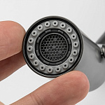 Превью - smesitel-dlya-kukhni-gappo-g4398-41004.jpg