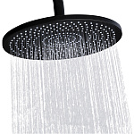 Превью - G006-25(10).jpg