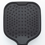 Превью - g2496-16(46).jpg