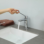 Превью - G1021(19).jpg