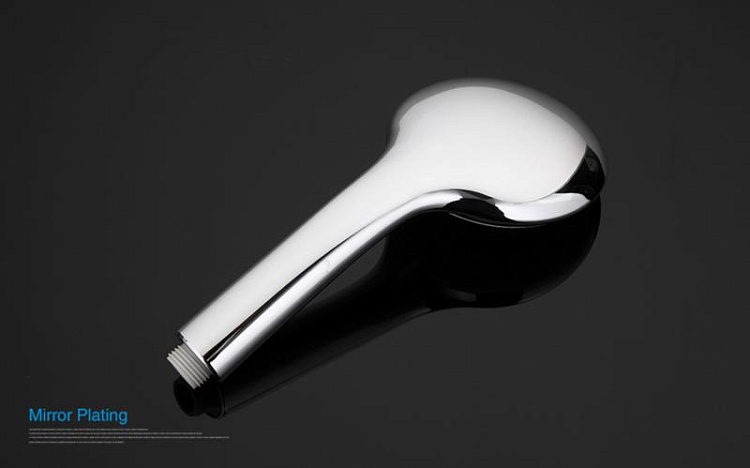 dushevoj-garnitur-gappo-g800611(1) — копия.jpg