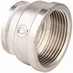 Превью - fitingi-gappo-g2202_0504-34x12001.jpg