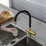 Превью - G4398-33(32).jpg