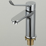 Превью - G1021(10).jpg