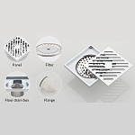 Превью - dushevoj-trap-gappo-g81050010.jpg