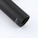 Превью - G1006-6(8).jpg