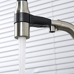 Превью - G4398-85(26).jpg