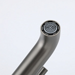 Превью - G1006-9(5).jpg