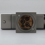 Превью - G4395-69(14).jpg