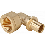 Превью - fitingi-gappo-g1311_2004-20-rp-12001.jpg