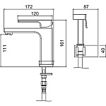 Превью - smesitel-s-gigienicheskim-dushem-gappo-g1017-1011.jpg
