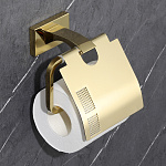 Превью - G0703-3(16).jpg