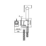 Превью - G7248-92(11).jpg