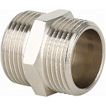 Превью - fitingi-gappo-g2204_04-12001.jpg