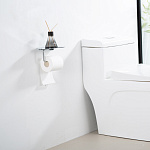 Превью - derzhatel-tualetnoj-bumagi-gappo-g30703004.jpg