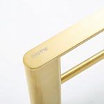 Превью - polotencederzhatel-gappo-g30909-3017.jpg