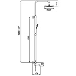 Превью - dushevaya-stojka-gappo-g2490002(1).jpg