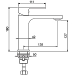 Превью - smesitel-dlya-rakoviny-gappo-g1083011.jpg