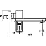 Превью - smesitel-dlya-vanny-gappo-g3217-8011.jpg