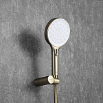 Превью - G7106-3(70).jpg