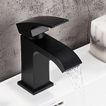 Превью - smesitel-dlya-rakoviny-gappo-g1007-6018.jpg