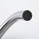 Превью - smesitel-dlya-vanny-gappo-g3099012.jpg