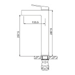 Превью - G1099-89(2).jpg
