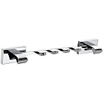 Превью - kryuchok-gappo-g0716-40001.jpg