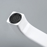 Превью - G2491-8(7).jpg