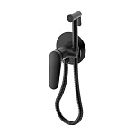 Превью - smesitel-s-gigienicheskim-dushem-gappo-g7210-6001.jpg