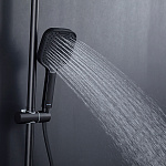 Превью - g2496-16(23).jpg