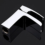 Превью - smesitel-dlya-rakoviny-gappo-g1007-20022.jpg