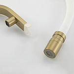 Превью - G4395-63(7).jpg