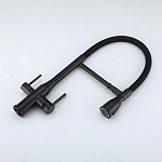 Превью - G4399-76(4).jpg